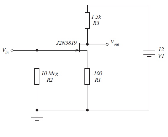1121_Amplifier Circuit Analysis.jpg